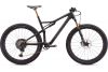 Rower górski Specialized S-Works Epic EVO 2020